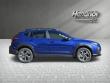 2026 Subaru Crosstrek Premium SUV