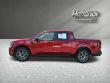 2026 Ford Maverick LARIAT Pickup