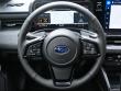 2026 Subaru Outback Limited SUV