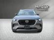 2025 Mazda CX-90 Preferred Package SUV