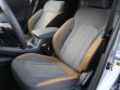 2026 Subaru Crosstrek Sport SUV