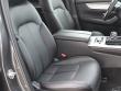 2025 Mazda CX-90 Preferred Package SUV
