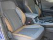 2026 Subaru Crosstrek Sport SUV
