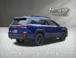 2026 Subaru Outback Limited SUV