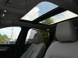 2025 Mazda CX-90 Premium Sport SUV