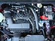 2026 Ford Maverick LARIAT Pickup