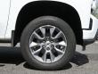 2022 Chevrolet Silverado 1500 LTD RST Pickup