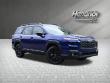 2026 Subaru Outback Limited SUV