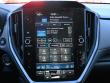2026 Subaru Crosstrek Premium SUV
