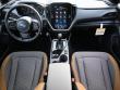 2026 Subaru Crosstrek Sport SUV