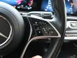 2024 Mercedes-Benz GLE 350 SUV