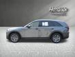 2025 Mazda CX-90 Preferred Package SUV