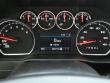2022 Chevrolet Silverado 1500 LTD RST Pickup