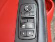 2015 Dodge Challenger R/T Plus Coupe