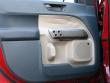2026 Ford Maverick LARIAT Pickup