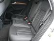 2022 Audi Q5 S line Premium Plus SUV