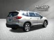 2019 Subaru Ascent Premium SUV