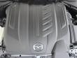 2025 Mazda CX-90 Preferred Package SUV