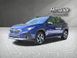 2026 Subaru Crosstrek Premium SUV
