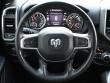2020 Ram 1500 Big Horn Pickup