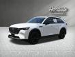 2025 Mazda CX-90 Premium Sport SUV