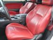 2015 Dodge Challenger R/T Plus Coupe