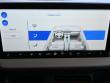 2026 Ford Maverick LARIAT Pickup