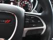 2015 Dodge Challenger R/T Plus Coupe