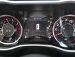2015 Dodge Challenger R/T Plus Coupe