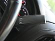 2022 Chevrolet Silverado 1500 LTD RST Pickup