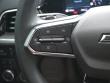2026 Chevrolet Tahoe Z71 SUV