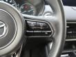2025 Mazda CX-90 Preferred Package SUV