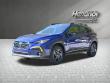 2026 Subaru Crosstrek Sport SUV