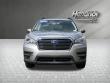 2019 Subaru Ascent Premium SUV