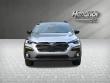 2026 Subaru Crosstrek Sport SUV