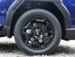 2026 Subaru Outback Limited SUV