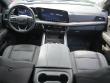 2026 Chevrolet Tahoe Z71 SUV