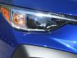 2026 Subaru Crosstrek Premium SUV