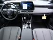 2026 Subaru Outback Limited SUV
