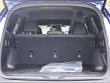 2026 Subaru Outback Limited SUV