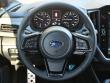 2026 Subaru Crosstrek Sport SUV