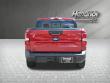 2026 Ford Maverick LARIAT Pickup
