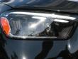 2024 Mercedes-Benz GLE 350 SUV