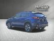 2026 Subaru Crosstrek Premium SUV