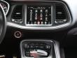 2015 Dodge Challenger R/T Plus Coupe