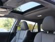 2025 Subaru Outback Limited SUV
