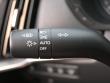 2025 Mazda CX-90 Preferred Package SUV