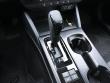 2026 Subaru Outback Limited SUV