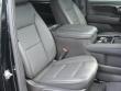 2026 Chevrolet Tahoe Z71 SUV