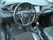 2021 Buick Encore Preferred SUV